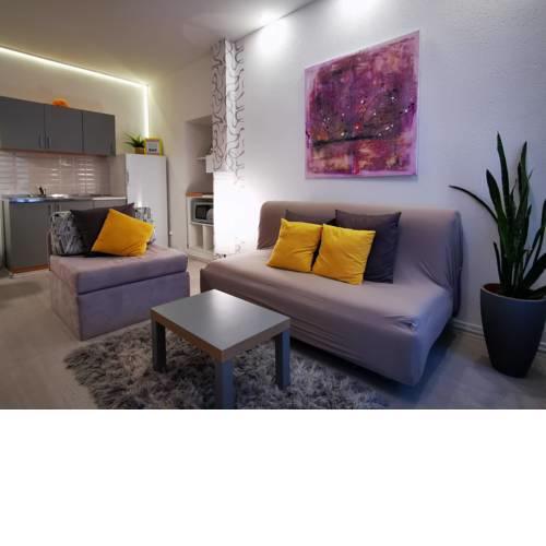 Studio Roko in Split