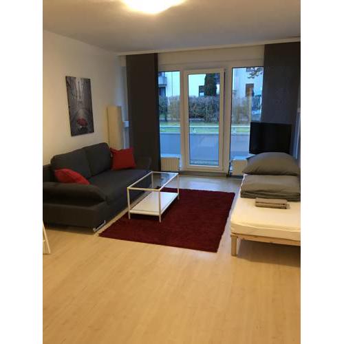 Studio Schenefeld