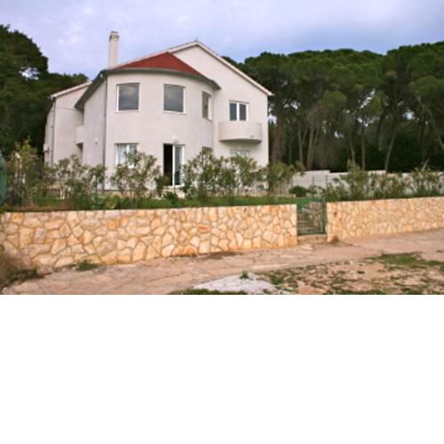 Studio Šetalište Dražice