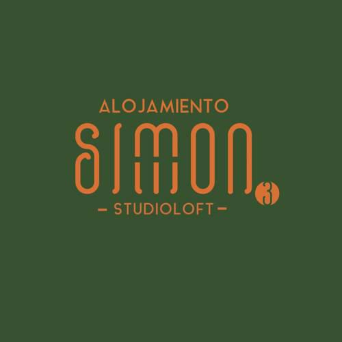 Studio Simón