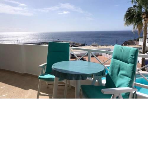 Studio Sol, Old Town Puerto Del Carmen