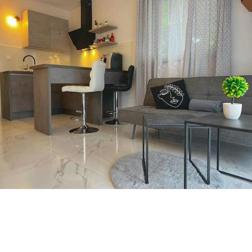 Studio Soryana