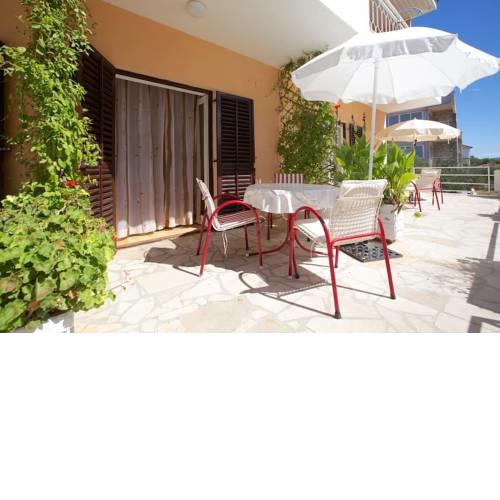 Studio Stari Grad 15241c