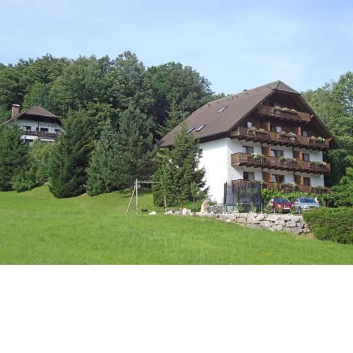 Studio Sterngut.4
