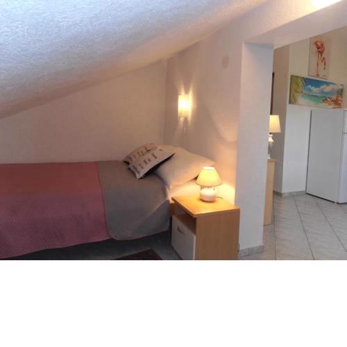 Studio Sveti Anton 5288a