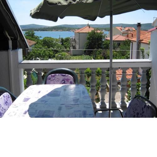Studio Turanj 16585a