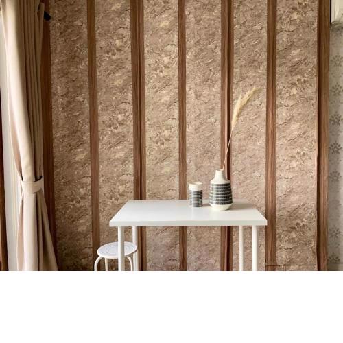 Studio Walking Distance to Mall