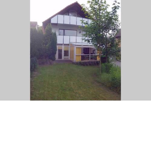 Studio Wille