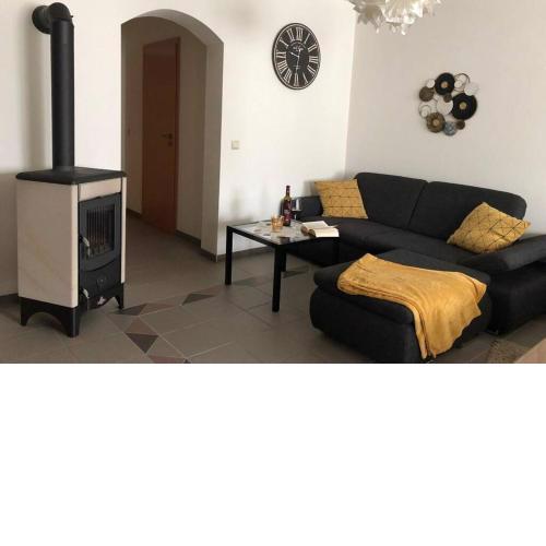 Studioapartment, nahe der Meinhardus-Schanze