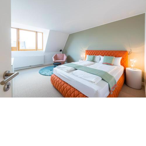 Studiohouse Frankfurt