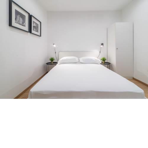 Studios & Apartments Porto