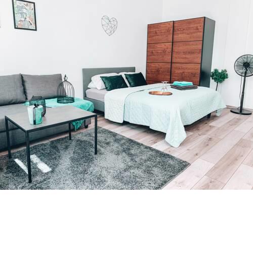 Studios by Luga Homes