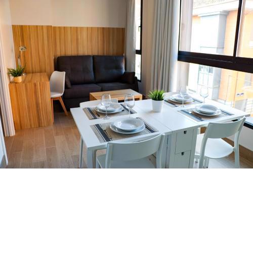 Studios Cielo Madrid