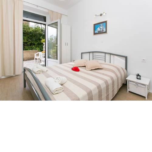 Studios IM
