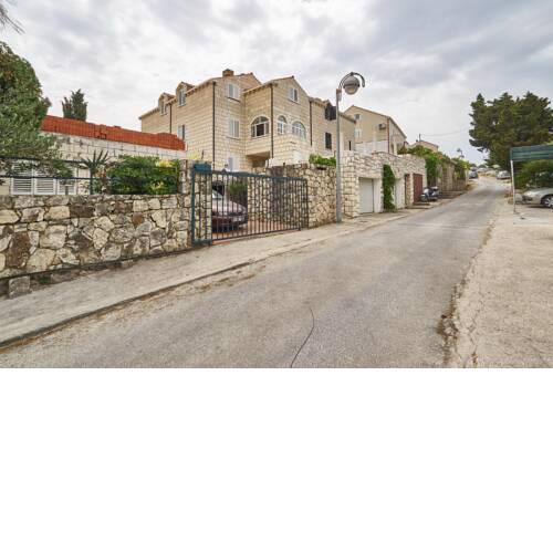 Studios LEAMAR