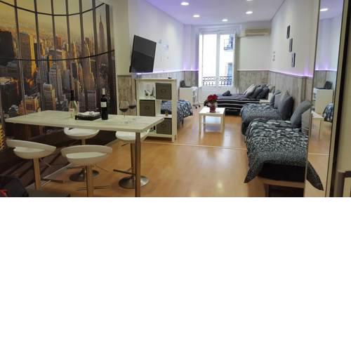 Studios Solmayor