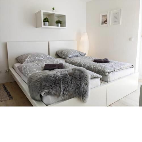 ✪ Study & Work Apartment - Andriss Apartments ✪