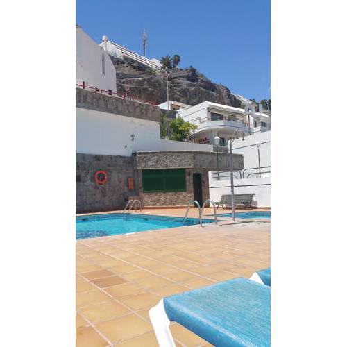 stunning - 4 bed apartment Puerto Rico