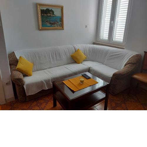 Stunning 1-Bed Apartment in Dubrovnik