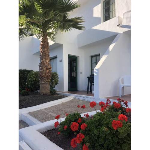 stunning 1 bedroom in Puerto del Carmen
