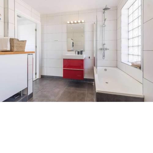 Stunning 3 Bed 2 Bath Villa & Private Pool
