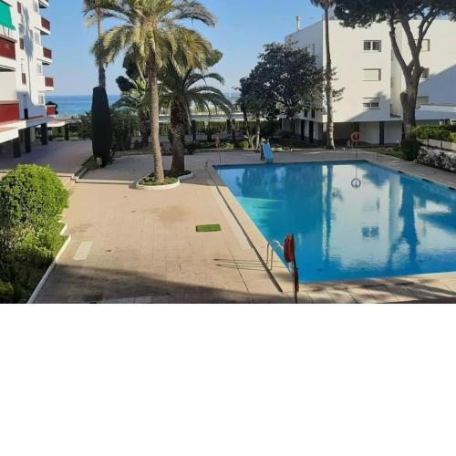 Stunning 3-Bed House in Sant Andreu de llavaneres
