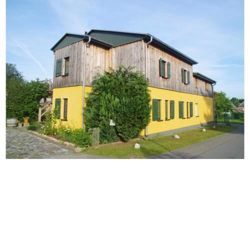Stunning apartment in Am Salzhaff with WiFi and 1 Bedrooms