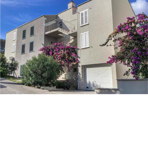 Stunning apartment in Dubrovnik with 1 Bedrooms