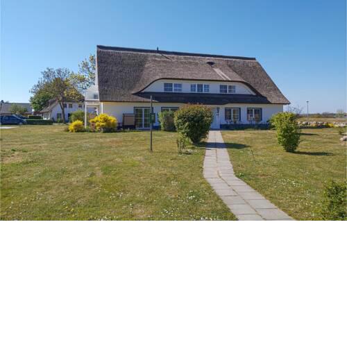 Stunning apartment in Gager w/ WiFi and 1 Bedrooms
