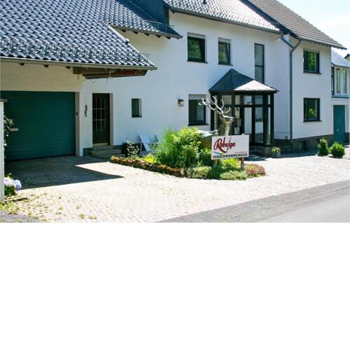 Stunning apartment in Kopp with WiFi and 2 Bedrooms