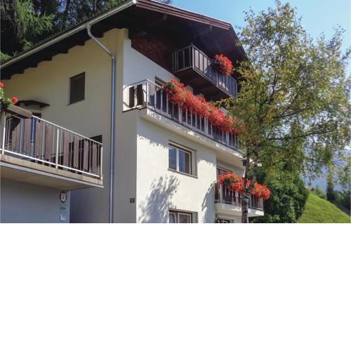 Stunning apartment in Matrei in Osttirol w/ WiFi and 2 Bedrooms