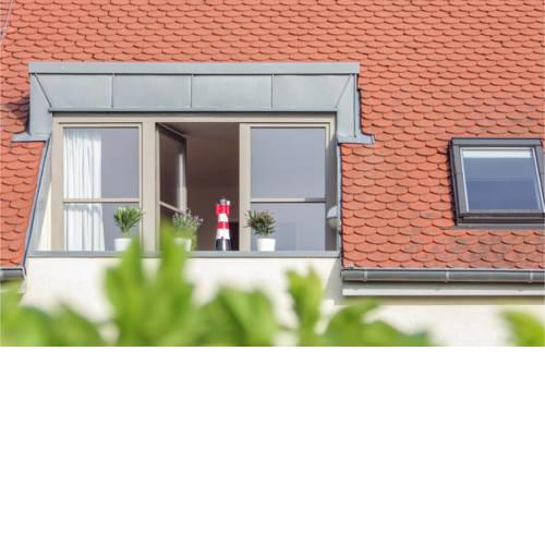 Stunning apartment in Mellenthin w/ 1 Bedrooms
