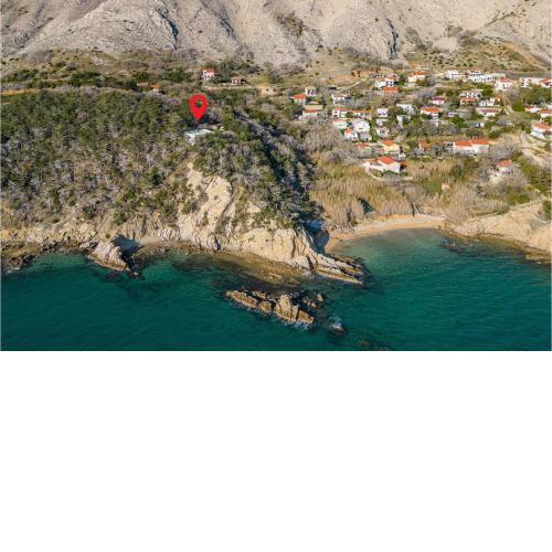 Stunning Apartment In Novalja With Wifi 2