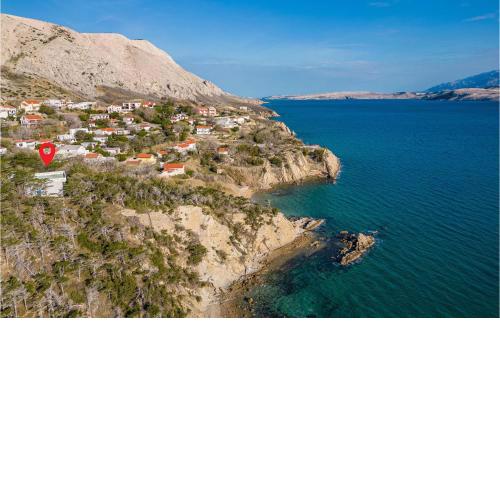 Stunning Apartment In Novalja With Wifi 3