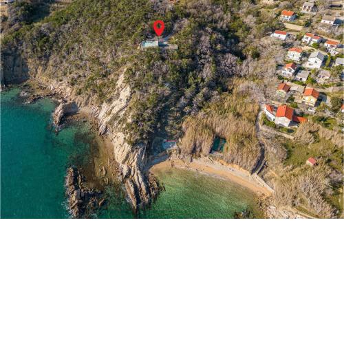 Stunning Apartment In Novalja With Wifi