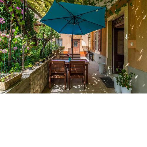 Stunning apartment in Opatija with WiFi and 2 Bedrooms