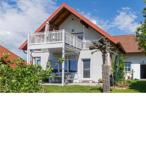 Stunning apartment in Pinkafeld with WiFi and 3 Bedrooms
