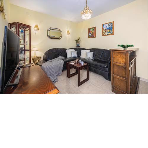 Stunning apartment in Porec w/ WiFi and 2 Bedrooms