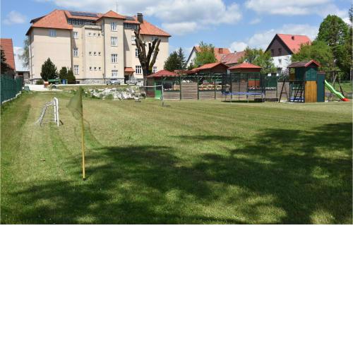 Stunning Apartment In Ravna Gora With 2 Bedrooms, Jacuzzi And Sauna