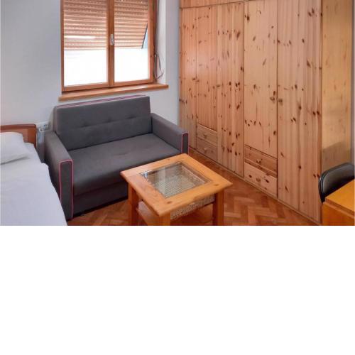 Stunning apartment in Rijeka with