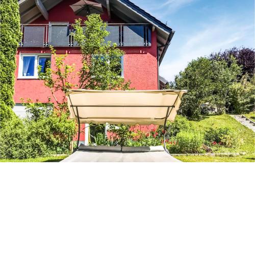 Stunning apartment in Schauenstein with WiFi and 2 Bedrooms