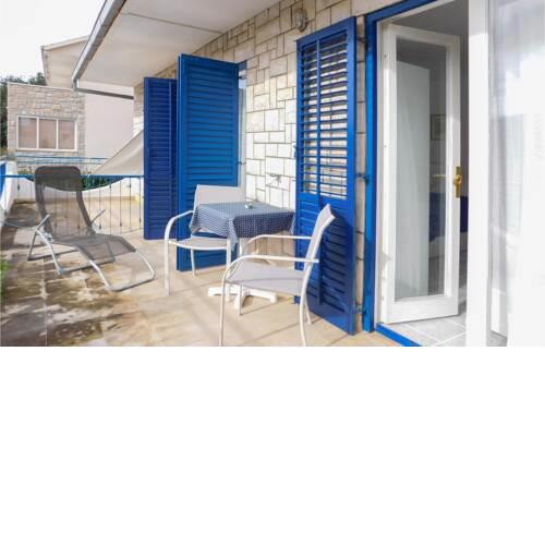 Stunning apartment in Stari Grad w/ WiFi