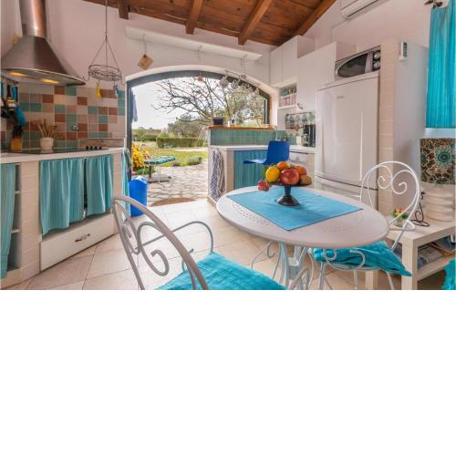 Stunning Apartment In Sukosan With Wifi And 1 Bedrooms 2