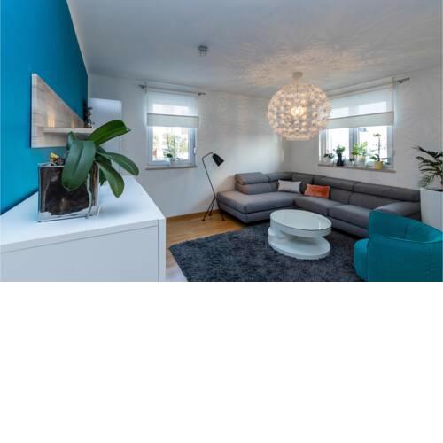 Stunning apartment in Trogir w/ WiFi and 2 Bedrooms