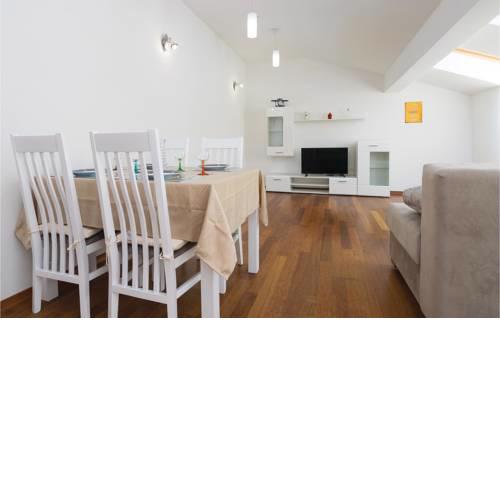 Stunning apartment in Zadar w/ 1 Bedrooms