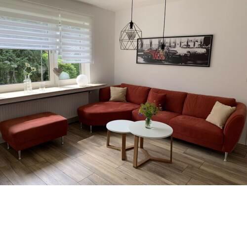Stunning Holiday Home in Waidhaus near City Centre