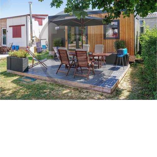 Stunning home in Beilngries with WiFi and 1 Bedrooms
