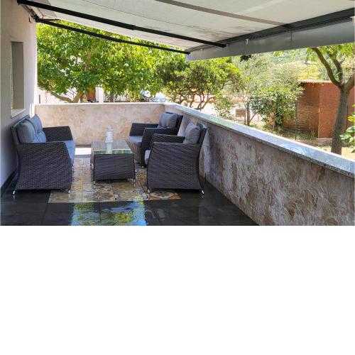 Stunning Home In Draga Bascanska With Wifi And 2 Bedrooms