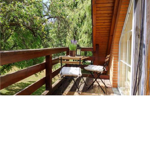 Stunning home in Duingen with WiFi