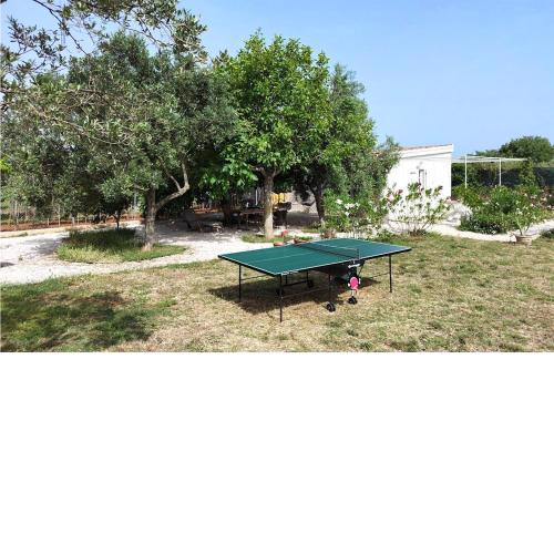 Stunning Home In Fazana With Wifi 2